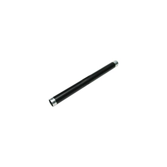 SAMSUNG ML1510/1610/1710 Upper Fuser Roler