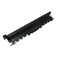 HP 1160/1320/P2015 Fuser Guide