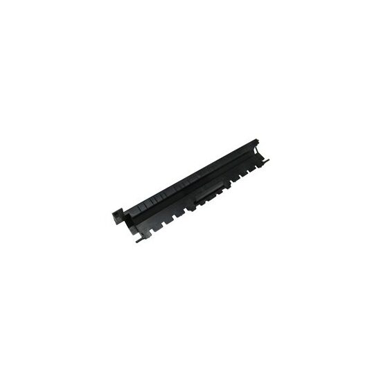 HP 1160/1320/P2015 Fuser Guide