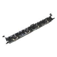 HP 4200/P4015/M603 Fuser Guide Delivery