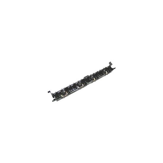 HP 4200/P4015/M603 Fuser Guide Delivery