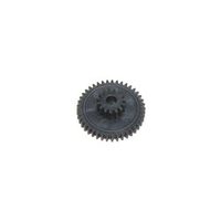 HP 4200/4300 Fuser GEAR 15T/41T