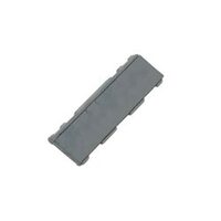 HP 4200/4300 Separation Pad Tray1