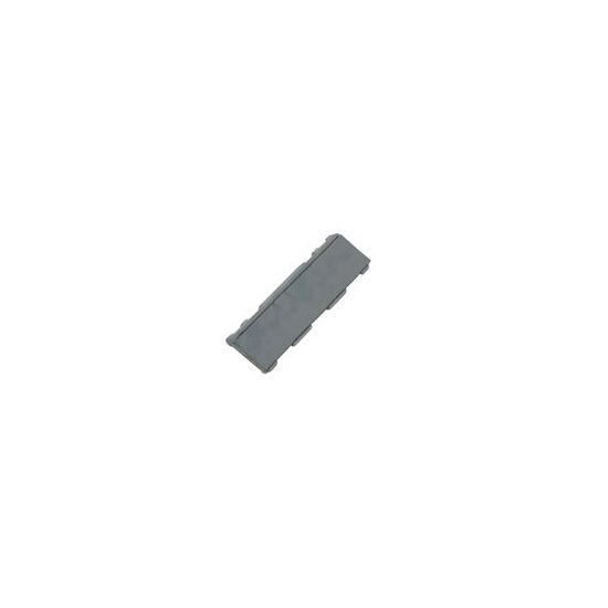 HP 4200/4300 Separation Pad Tray1