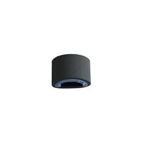 HP 4200/4300/4700 Paper Pick-up Roller Tray1