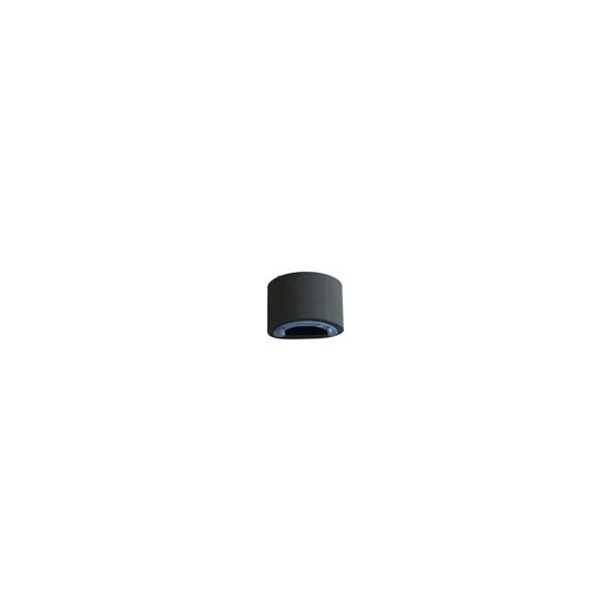 HP 4200/4300/4700 Paper Pick-up Roller Tray1