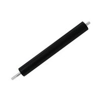 HP 4200/4300 Lower Sleeved Roller