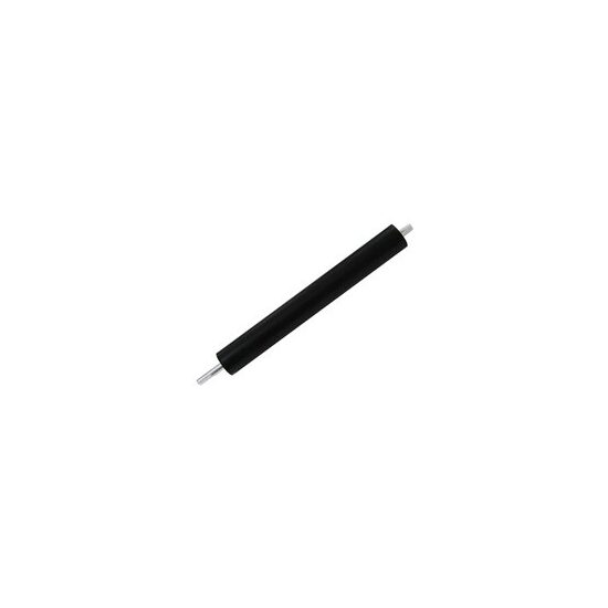 HP 4200/4300 Lower Sleeved Roller