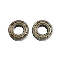 LEXMARK T630/T640/T650 Upper Roller Bearing