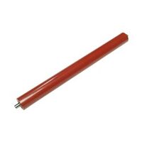 KYOCERA FS1010/1018 Lower Sleeved Roller