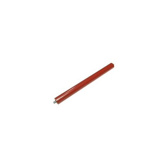 KYOCERA FS1010/1018 Lower Sleeved Roller