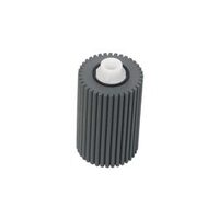 KYOCERA FS1010/1030 Paper Pick-up Roller