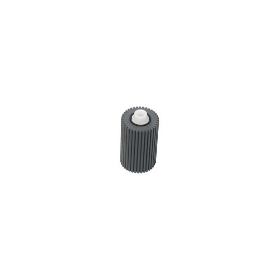 KYOCERA FS1010/1030 Paper Pick-up Roller