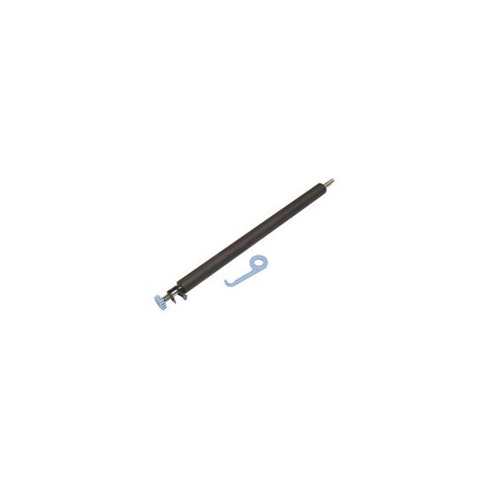HP 4100 Transfer Roller Assembly