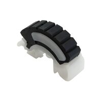 HP 4000/4100/5100 Paper Pick-up Roller