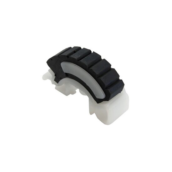HP 4000/4100/5100 Paper Pick-up Roller