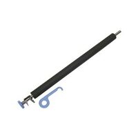 HP 4000 Transfer Roller