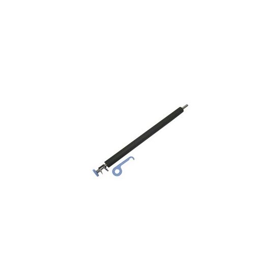 HP 4000 Transfer Roller