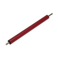 HP 4000 Lower Sleeved Roller