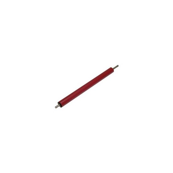 HP 4000 Lower Sleeved Roller