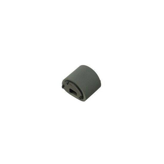 HP 2400/2420 Paper Pick-up Roller