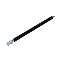 HP 2400/P3005/P3015 Transfer Roller