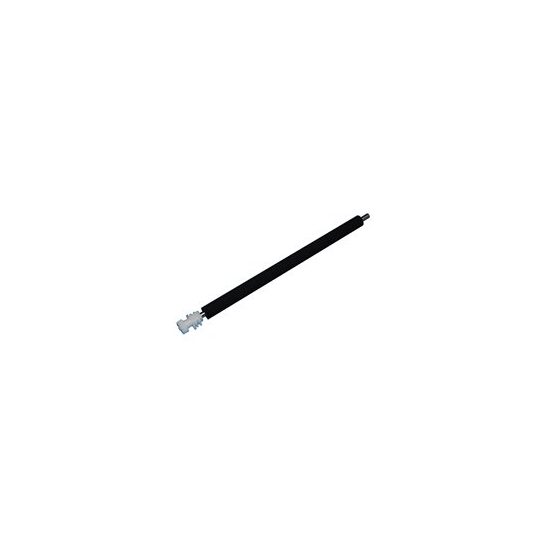 HP 2400/P3005/P3015 Transfer Roller