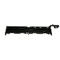 HP P3015 Cover