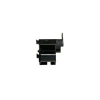 HP P3015 Cover Asm Left