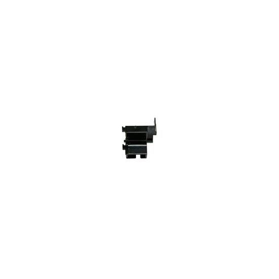 HP P3015 Cover Asm Left