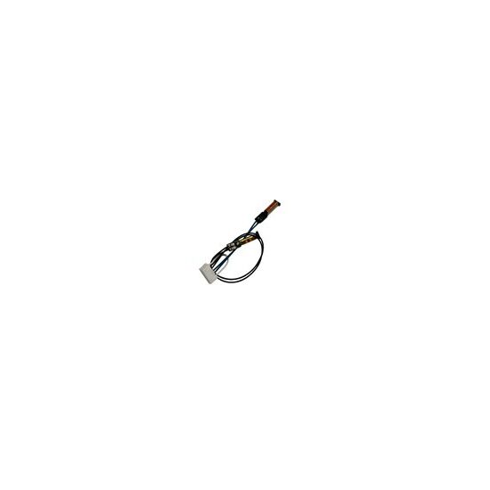 HP P3015 Thermistor
