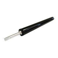 HP 1160/1320 Lower Sleeved Roller
