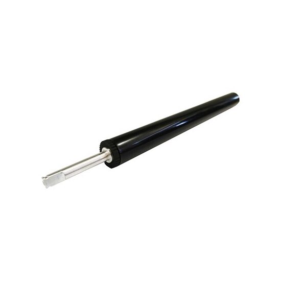 HP 1160/1320 Lower Sleeved Roller