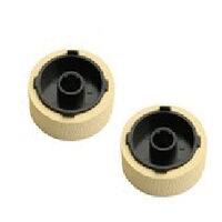 LEXMARK T630/T640 Pick Roller