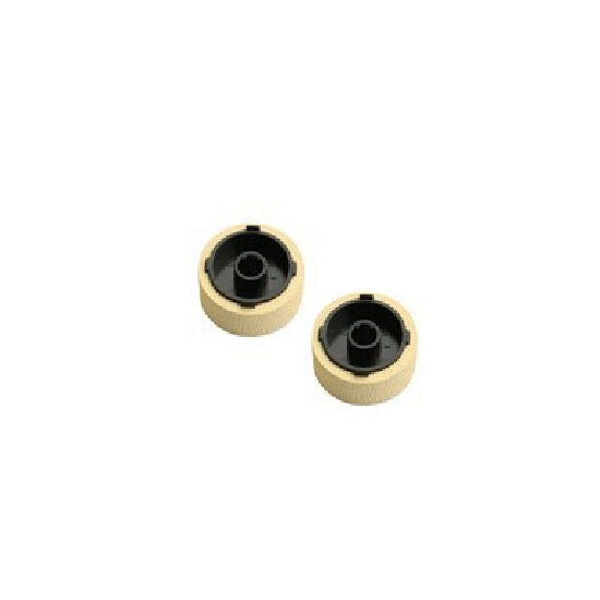 LEXMARK T630/T640 Pick Roller
