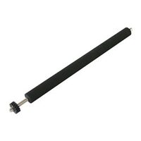 LEXMARK T630/T640 Transfer Roller