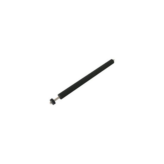 LEXMARK T630/T640 Transfer Roller