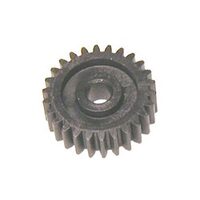 LEXMARK T630/T640 Fuser Gear