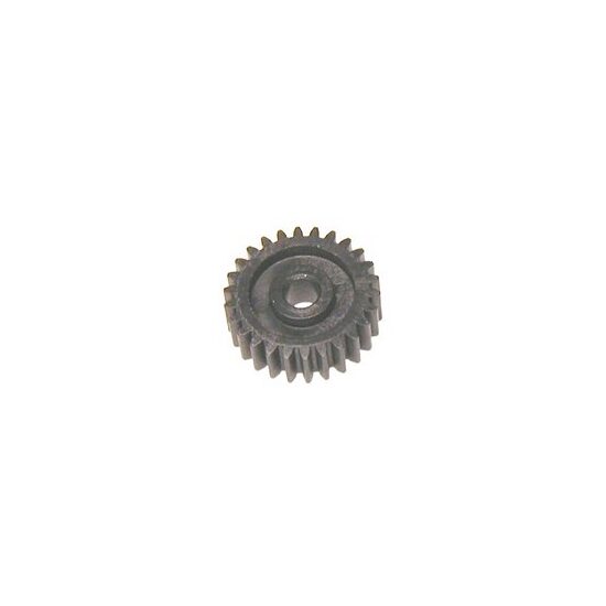 LEXMARK T630/T640 Fuser Gear