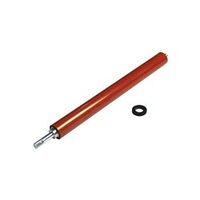 HP 5200/M5035 Lower Sleeved Roller