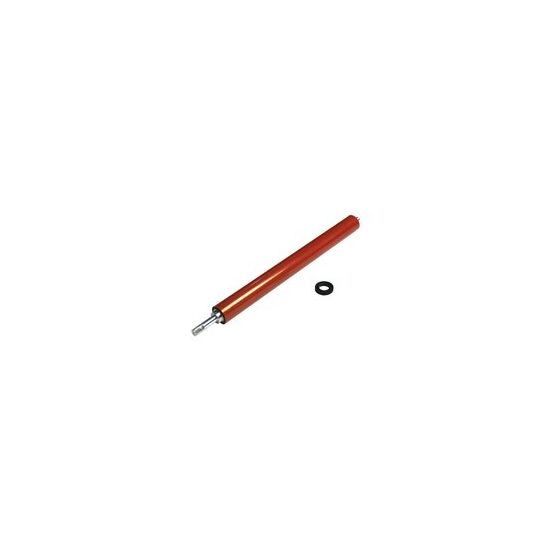 HP 5200/M5035 Lower Sleeved Roller
