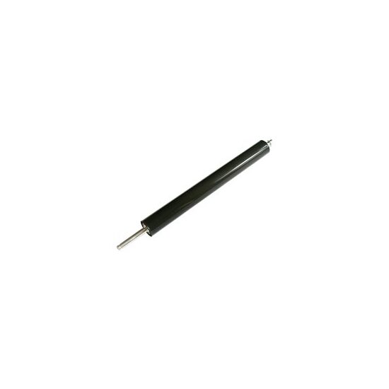 HP P3005 Sleeved Roller OEM