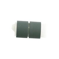HP CP6015/CM6040 New Pick-up Roller