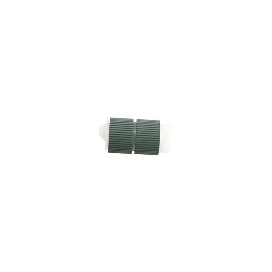 HP CP6015/CM6040 New Pick-up Roller