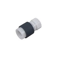 HP M5035/CP5525 Paper Pick-up Roller JAPAN