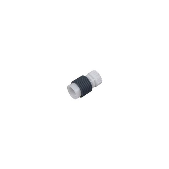 HP M5035/CP5525 Paper Pick-up Roller JAPAN