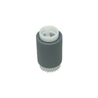 HP 4200/5200/M5035 Paper Pick-up Roller