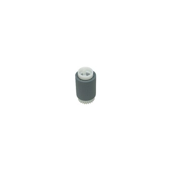 HP 4200/5200/M5035 Paper Pick-up Roller