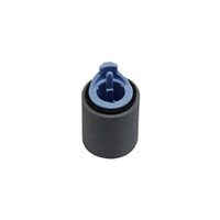 HP 4200/P4015/CP6015 New Paper Feed Roller JAPAN