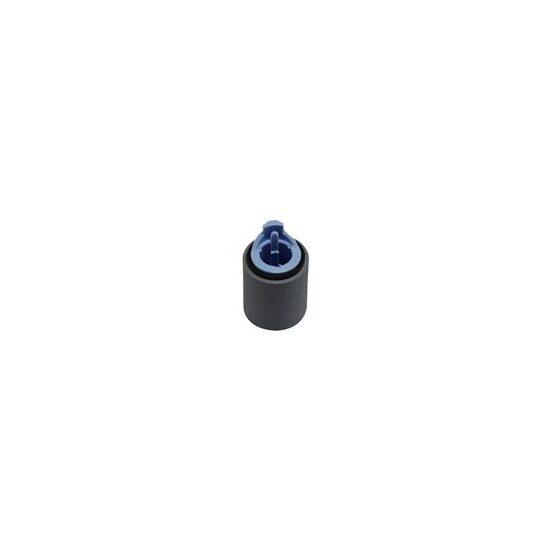 HP 4200/P4015/CP6015 New Paper Feed Roller JAPAN